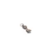 Marricreo - Flat Knot Keychain - MA1144 product image