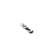 Marricreo - Flat Knot Keychain - MA1144 product image