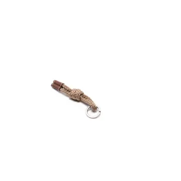 Marricreo - Hangman's Knot Keychain - MA1147 product image