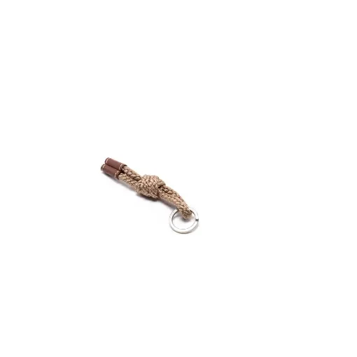 Marricreo - Hangman's Knot Keychain - MA1147 product image