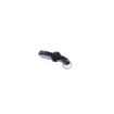 Marricreo - Knife Switch Keychain - MA1148 product image