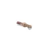 Marricreo - Knife Switch Keychain - MA1148 product image