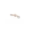 Marricreo - Knife Switch Keychain - MA1148 product image