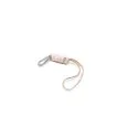 Marricreo - Keychain I Won't Lose You - MA1149 product image