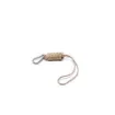 Marricreo - Keychain I Won't Lose You - MA1149 product image