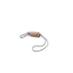 Marricreo - Keychain I Won't Lose You - MA1149 product image