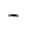 Marricreo - Snake Keychain Chrome Zamak - MA1151 product image