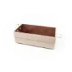 Marricreo - Large Shoe/Towel Basket - MA1164 product image