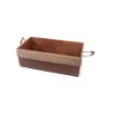 Marricreo - Large Shoe/Towel Basket - MA1164 product image