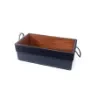 Marricreo - Large Shoe/Towel Basket - MA1164 product image