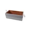 Marricreo - Large Shoe/Towel Basket - MA1164 product image