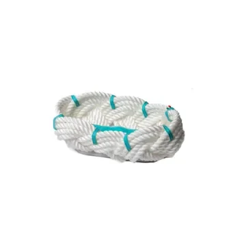 Marricreo - Oval Top Basket - MA1170 product image