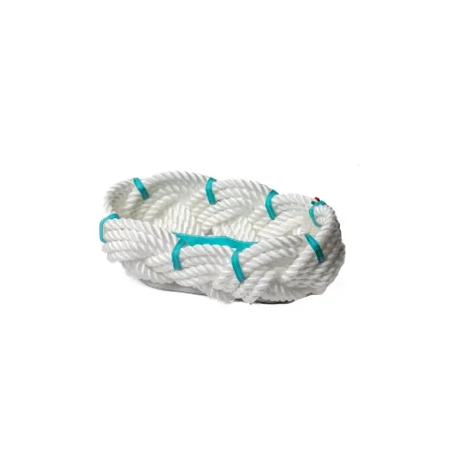 Marricreo - Oval Top Basket - MA1170 product image