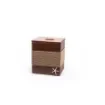 Marricreo - Large Wooden Bin for Storage - MA1172 product image