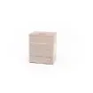 Marricreo - Large Wooden Bin for Storage - MA1172 product image