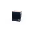 Marricreo - Large Wooden Bin for Storage - MA1172 product image
