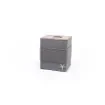 Marricreo - Large Wooden Bin for Storage - MA1172 product image