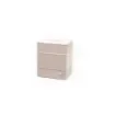 Marricreo - Large Wooden Bin for Storage - MA1172 product image