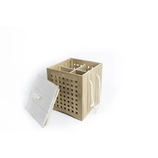 Marricreo - Large Shoe/Clothing Rack with Cushion - MA1175 product image