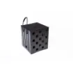 Marricreo - Medium Shoe/Clothing Carrier with Cushion - MA1176 product image