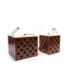 Marricreo - Medium Shoe/Clothing Carrier with Cushion - MA1176 product image