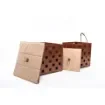 Marricreo - Medium Shoe/Clothing Carrier with Cushion - MA1176 product image
