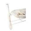 Marricreo - Small Boat Crib & Desk - MA1181 product image