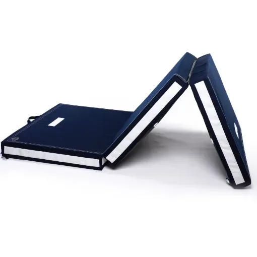 Marricreo - Sun Lounger Deck Chair Waterproof - MA1185 product image