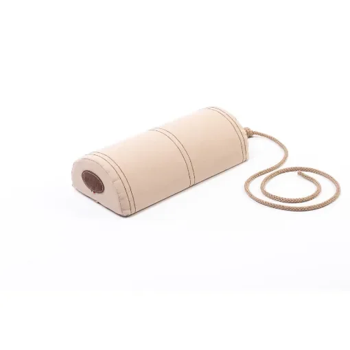 Marricreo - Waterproof Headrest Cushion - MA1187 product image