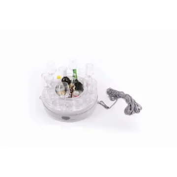 Marricreo - Suaglass Modular Drink Holder - MA1191 product image