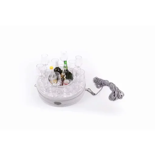 Marricreo - Suaglass Modular Drink Holder - MA1191 product image