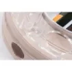 Marricreo - Suaglass Modular Drink Holder - MA1191 product image