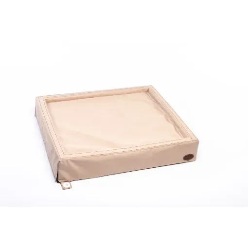 Marricreo - Waterproof Table/Tray with Rope - MA1192 product image
