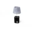 Marricreo - Medium Wooden Lamp - MA1204 product image