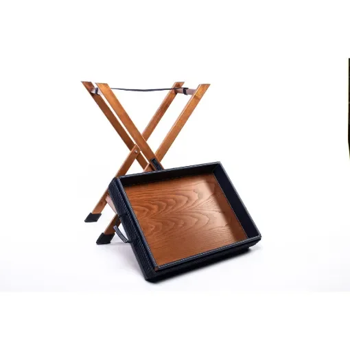 Marricreo - Pliant Table/Tray - MA1206 product image