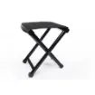 Marricreo - Folding Stool Upholstered Water-Repellent - MA1208 product image