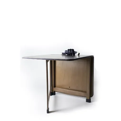 Marricreo - Half Folding Table with Waterproof Case - MA1212 product image