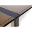 Marricreo - Half Folding Table with Waterproof Case - MA1212 product image