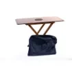 Marricreo - Folding Table with Carry Bag - MA1213 product image