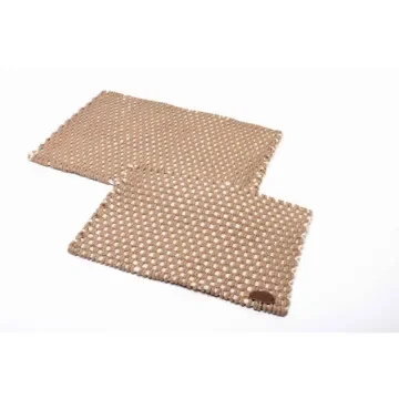 Marricreo - Twisted Top Cap Bicolour - MA1217 product image