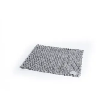 Marricreo - Top Woven Cap (Solid Colour) - MA1219 product image