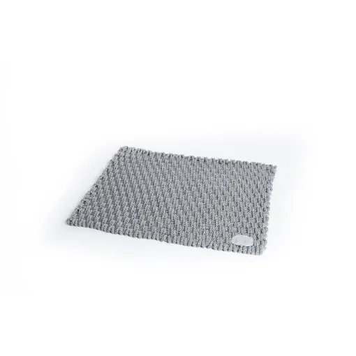 Marricreo - Top Woven Cap (Solid Colour) - MA1219 product image