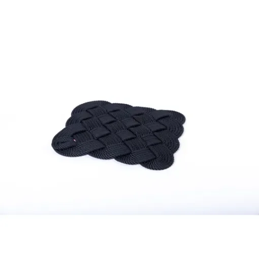 Marricreo - Square Ocean Buoy (Single Colour) - MA1226 product image