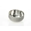 Marricreo - Steel Incense Holder/Tray - MA1230 product image