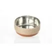 Marricreo - Steel Incense Holder/Tray - MA1230 product image