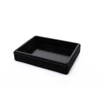 Marricreo - Rectangular Tray Maxi - MA1238 product image
