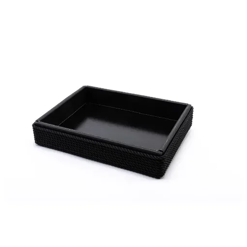 Marricreo - Rectangular Tray Maxi - MA1238 product image