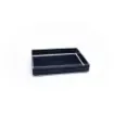 Marricreo - Rectangular Tray Maxi - MA1238 product image
