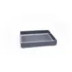 Marricreo - Rectangular Tray Maxi - MA1238 product image