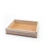 Marricreo - Rectangular Tray Maxi - MA1238 product image